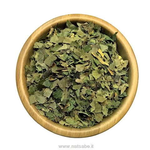 tisane per dimagrire erboristeria tisane per dimagrire erboristeria